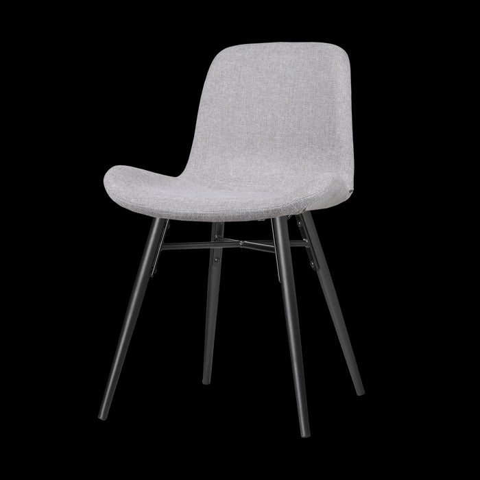 1ee58a9f-2ec3-4454-a9a5-f92df43aa20f-vrijstaandbeeld.jpg (8248432) 