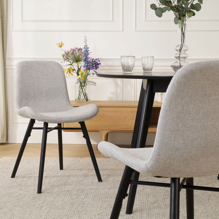 1ee58a9f-2ec3-4454-a9a5-f92df43aa20f-sfeerbeeld.jpg (8248434) 