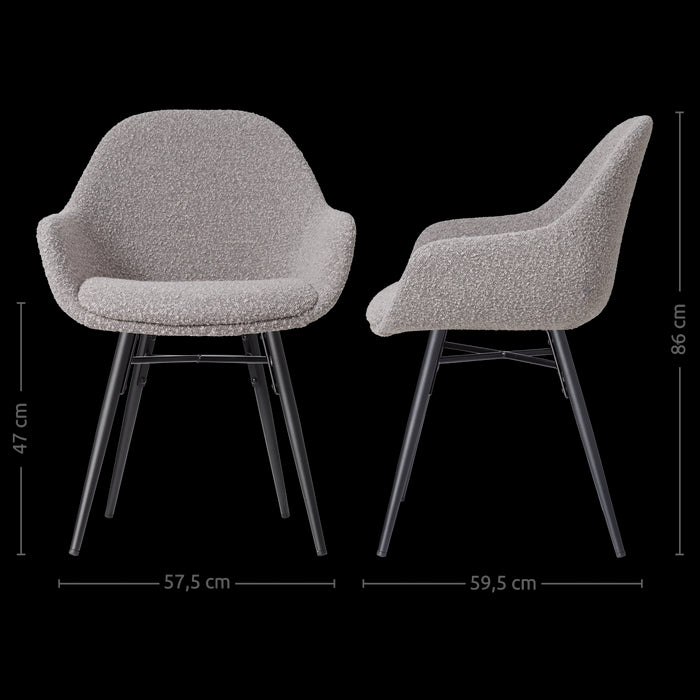 63028a0f-407e-4af7-ba1a-4286f6a180e4-afbeelding4.jpg (8248452) 