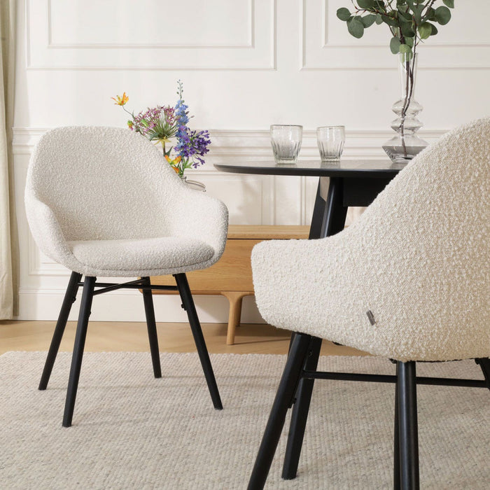 0222b5c9-da95-4f88-9751-b77220d078c0-sfeerbeeld.jpg (8248494) 