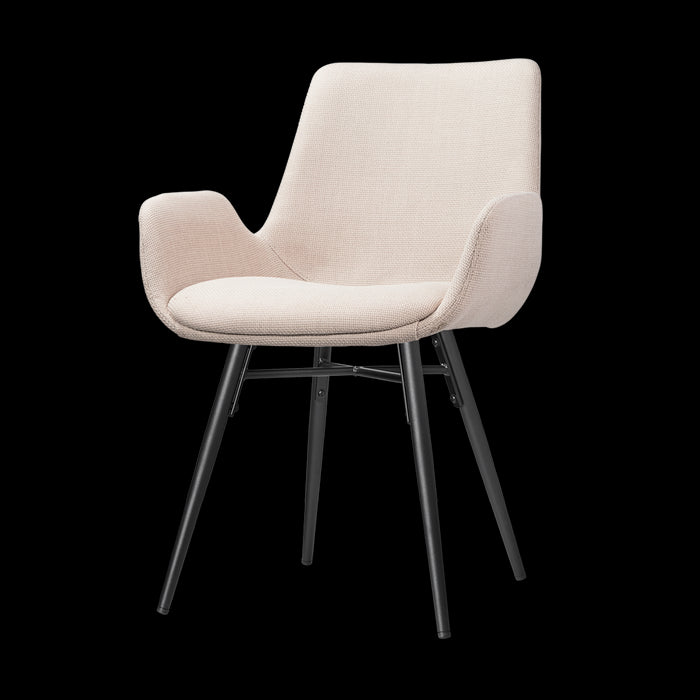 20d44318-997a-4cbc-a7fa-6fb02c8e7601-vrijstaandbeeld.jpg (8248604) 