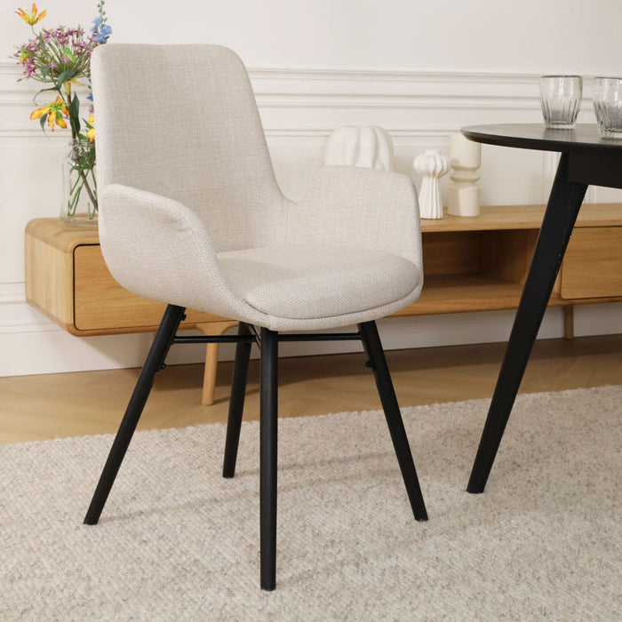 20d44318-997a-4cbc-a7fa-6fb02c8e7601-afbeelding7.jpg (8248616) 