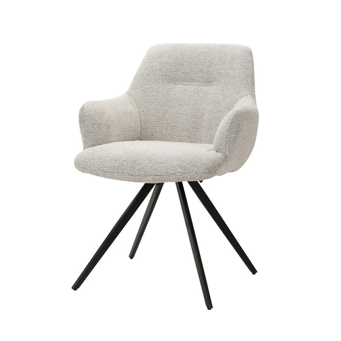 674decb5-5320-4255-85da-fb276248dc86-vrijstaandbeeld.jpg (8248713) 