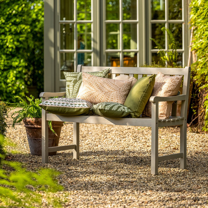 2b398569-a208-4fc2-8146-e1dba59dfa1e-afbeelding4.jpg (8248792) 