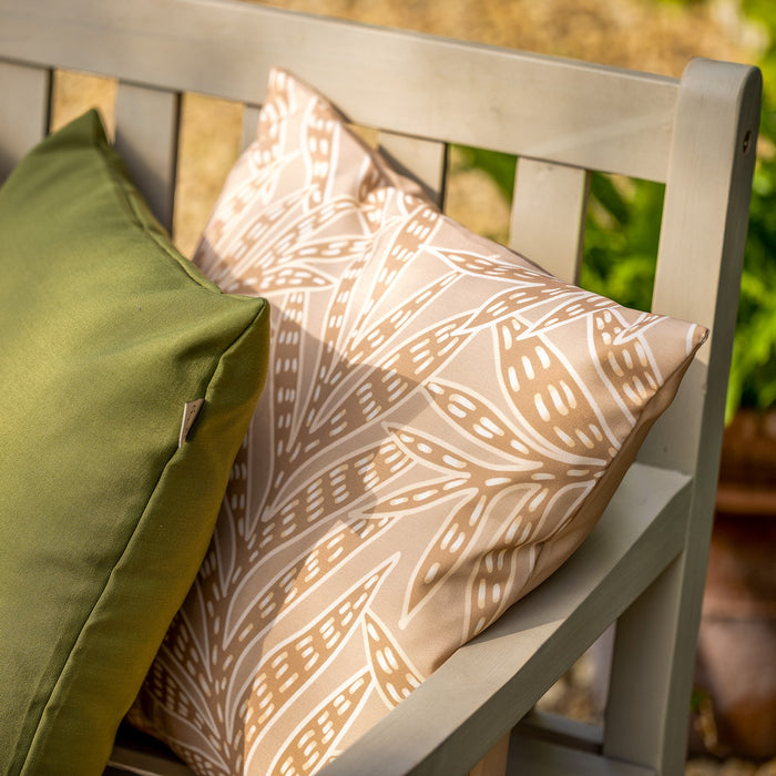 365b686c-c1b3-42fa-92d3-e5ce32b86efe-afbeelding4.jpg (8248822) 