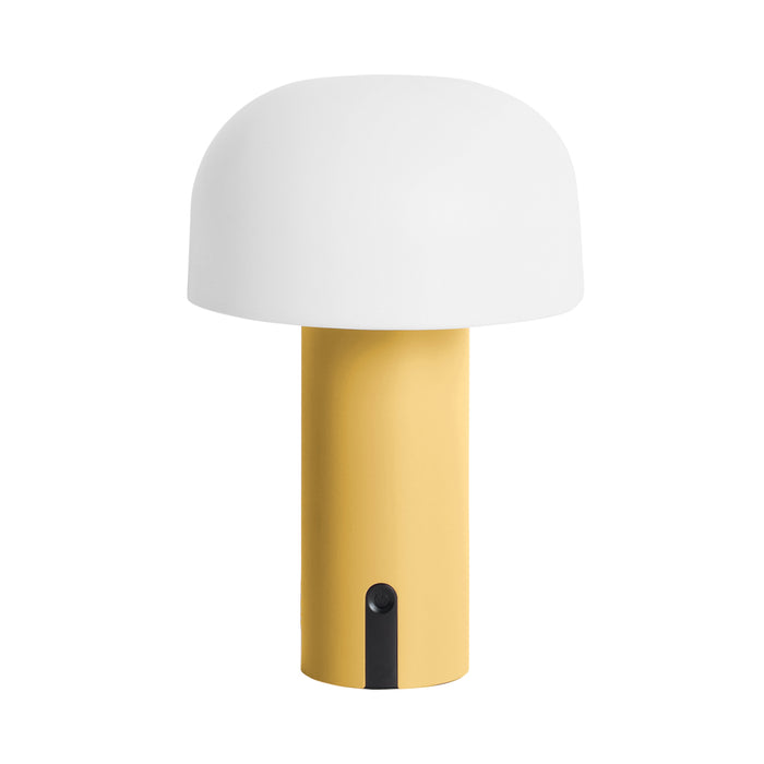Leitmotiv - Table Lamp Luca LED