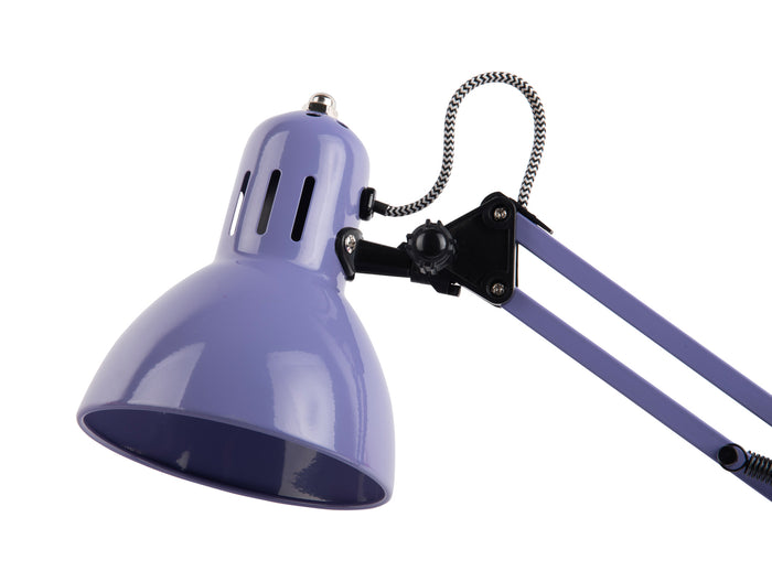 Leitmotiv - Table Lamp Funky Hobby