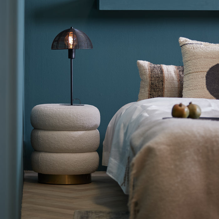 4bedae1a-4bf1-4f05-8c8e-15c7a1c6ec89-afbeelding6.jpg (8249177) 