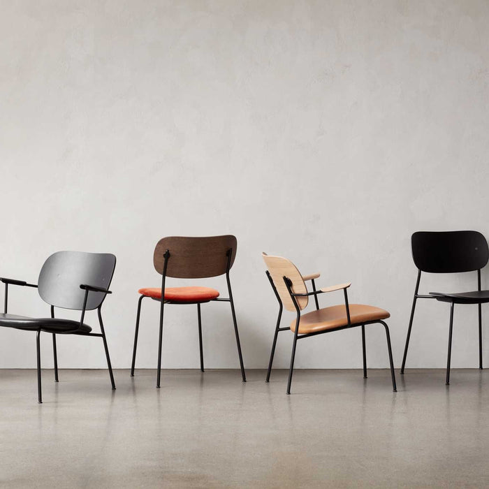 118bf638-4437-491a-8bd4-4b593f92dd59-afbeelding6.jpg (8249391) 