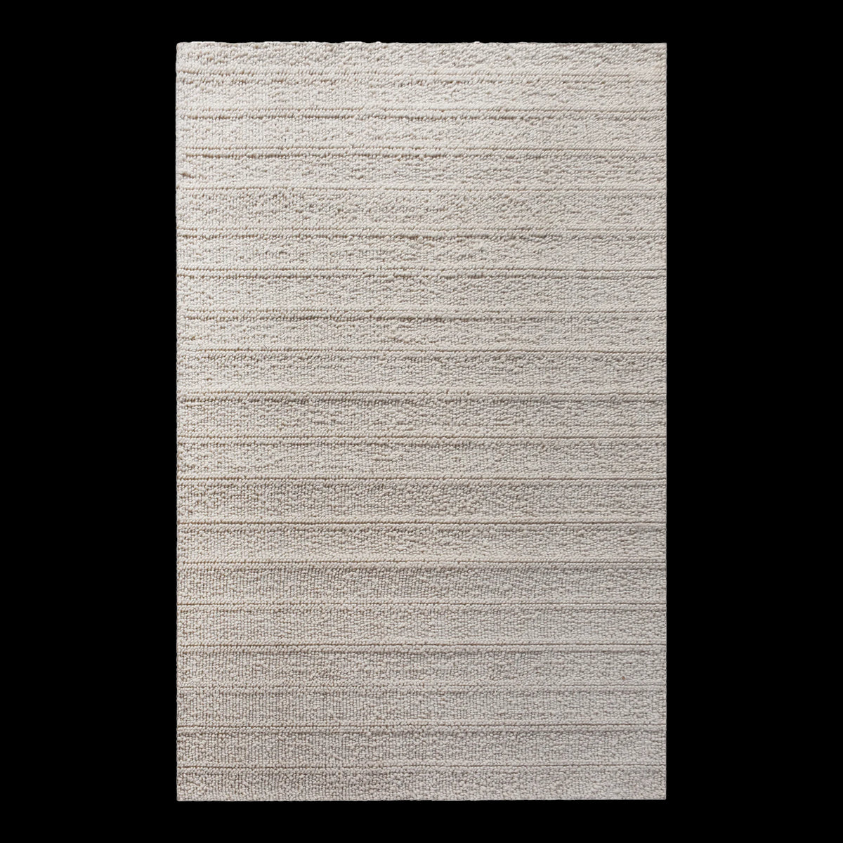 8af4b76e-dec3-4326-8ff2-d54a15cc189e-vrijstaandbeeld.jpg (8249587) 