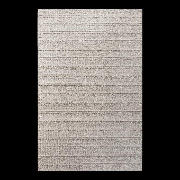 8af4b76e-dec3-4326-8ff2-d54a15cc189e-vrijstaandbeeld.jpg (8249587) 