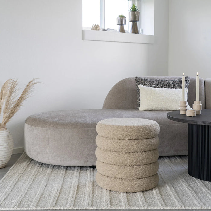 8af4b76e-dec3-4326-8ff2-d54a15cc189e-sfeerbeeld.jpg (8249588) 