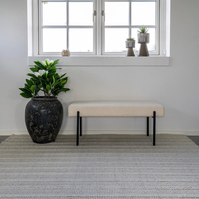 8af4b76e-dec3-4326-8ff2-d54a15cc189e-afbeelding3.jpg (8249589) 