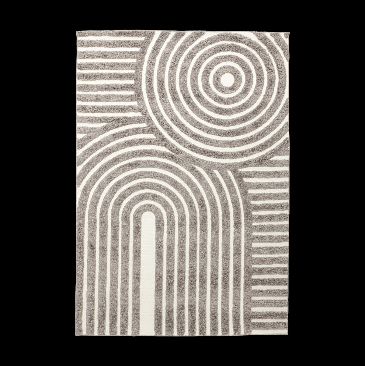 a8060925-748a-4ac1-9ec9-4f8d77c84694-vrijstaandbeeld.jpg (8249642) 