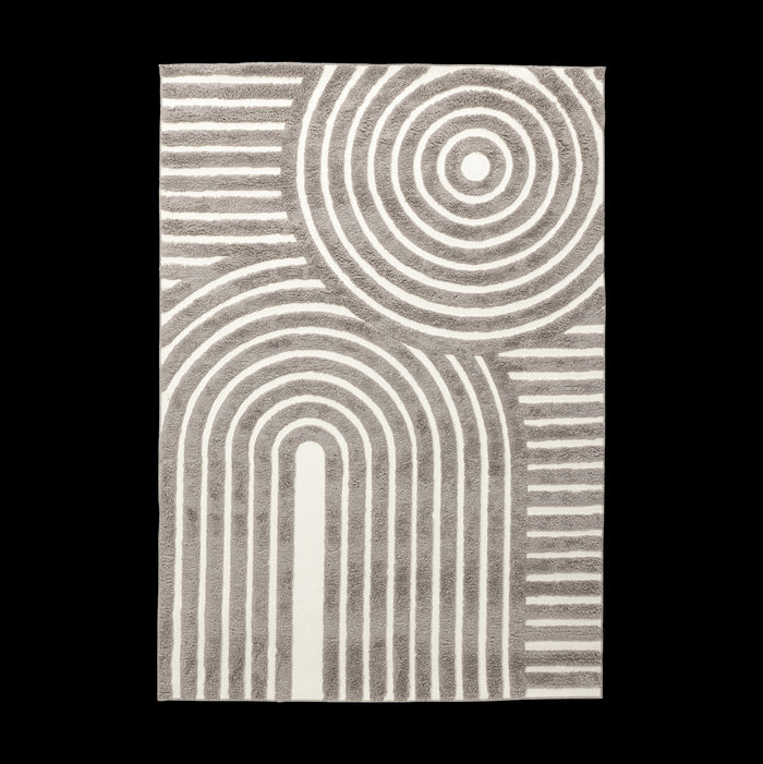 a8060925-748a-4ac1-9ec9-4f8d77c84694-vrijstaandbeeld.jpg (8249642) 