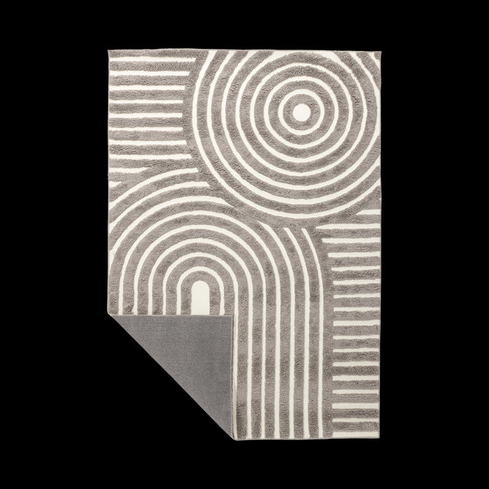 a8060925-748a-4ac1-9ec9-4f8d77c84694-afbeelding3.jpg (8249644) 