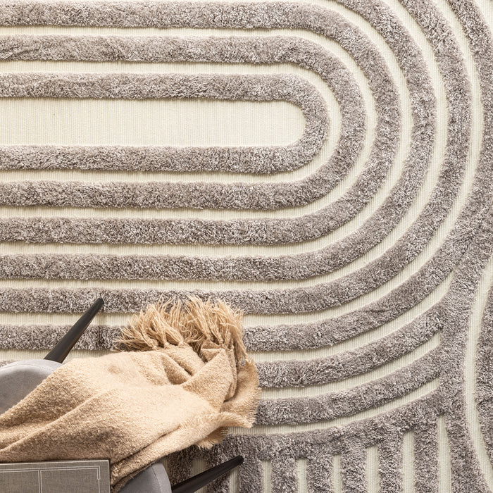 a8060925-748a-4ac1-9ec9-4f8d77c84694-afbeelding5.jpg (8249646) 