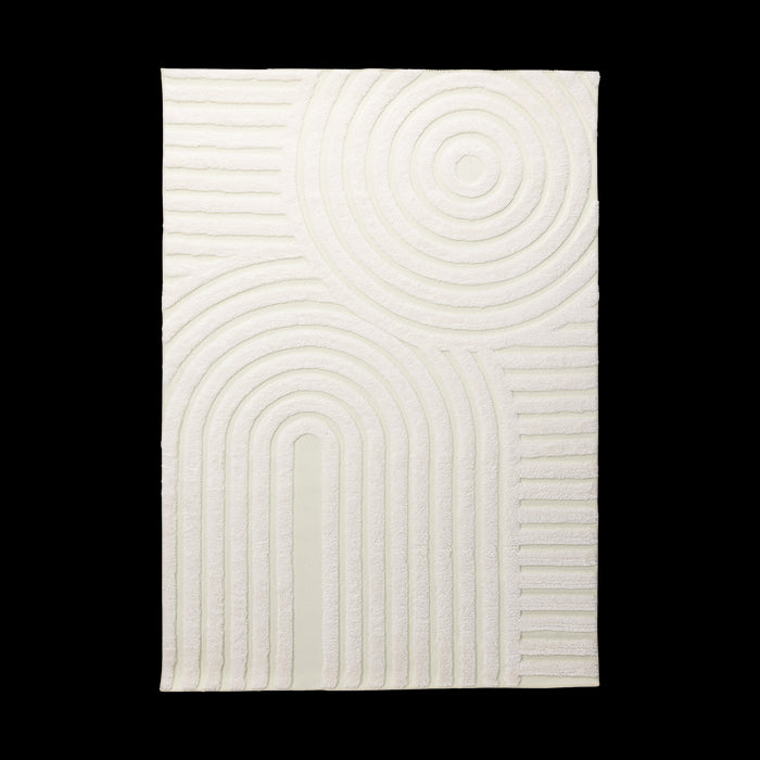 49eae837-5883-4215-bed0-24ceac18ca23-vrijstaandbeeld.jpg (8249654) 