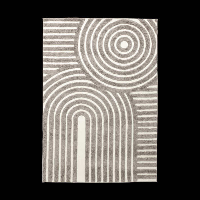 246469b4-1b12-44bf-acf3-5055fc680cb5-vrijstaandbeeld.jpg (8249659) 