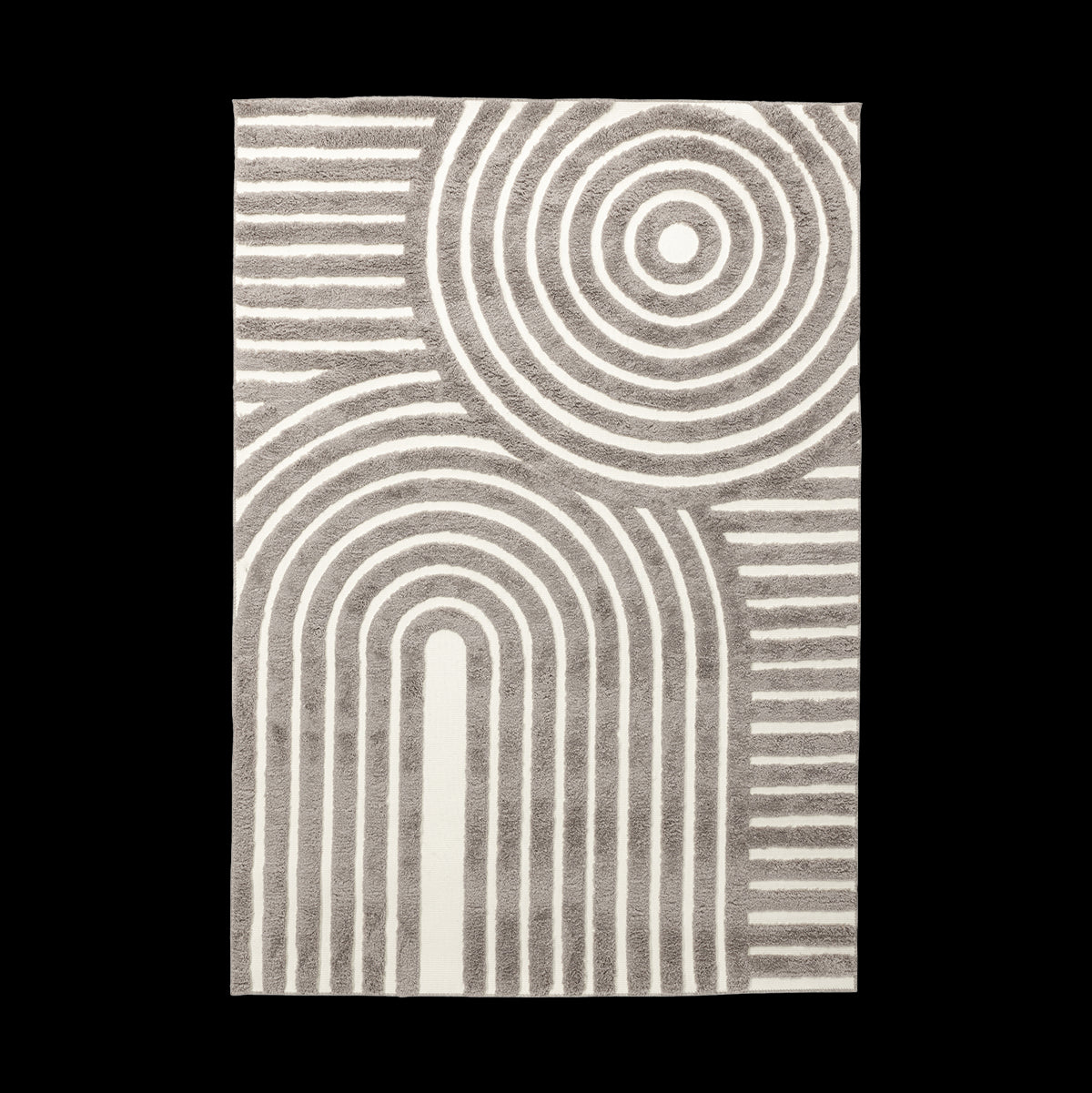 246469b4-1b12-44bf-acf3-5055fc680cb5-vrijstaandbeeld.jpg (8249659) 