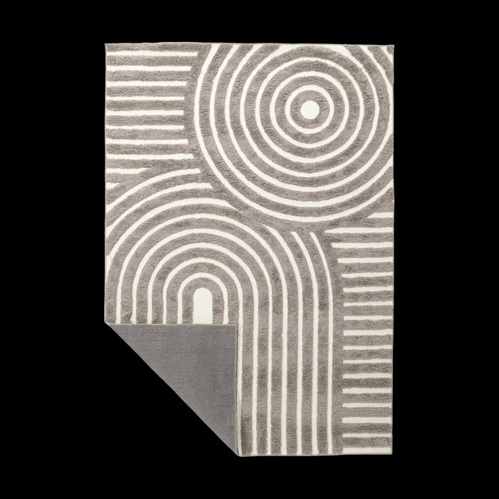 246469b4-1b12-44bf-acf3-5055fc680cb5-afbeelding3.jpg (8249661) 