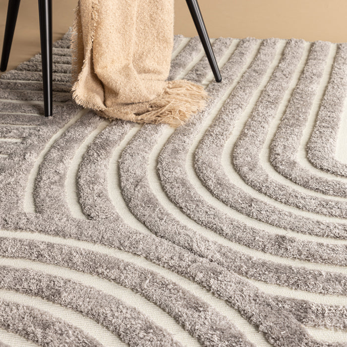 246469b4-1b12-44bf-acf3-5055fc680cb5-afbeelding4.jpg (8249662) 