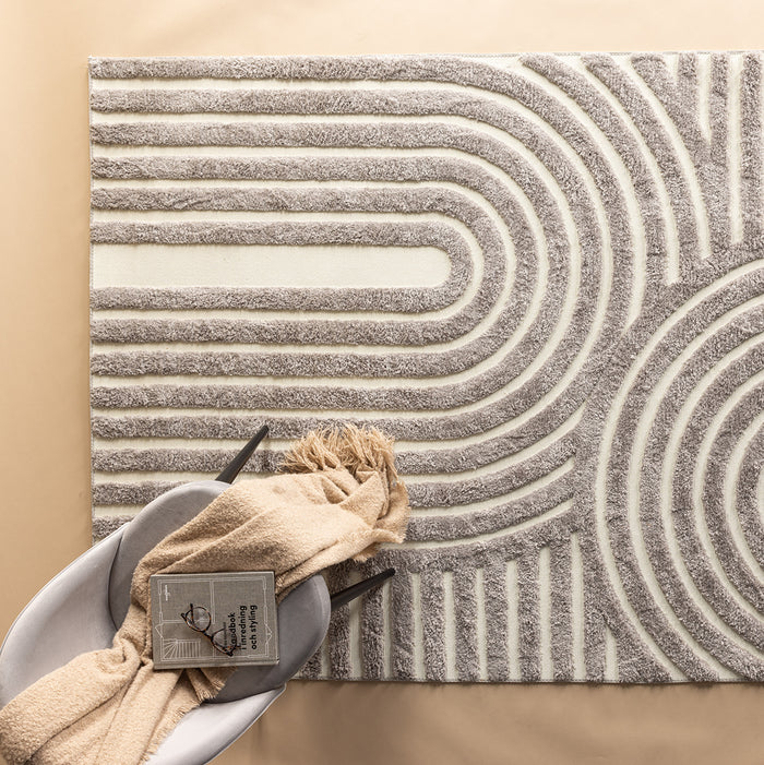 246469b4-1b12-44bf-acf3-5055fc680cb5-afbeelding5.jpg (8249663) 