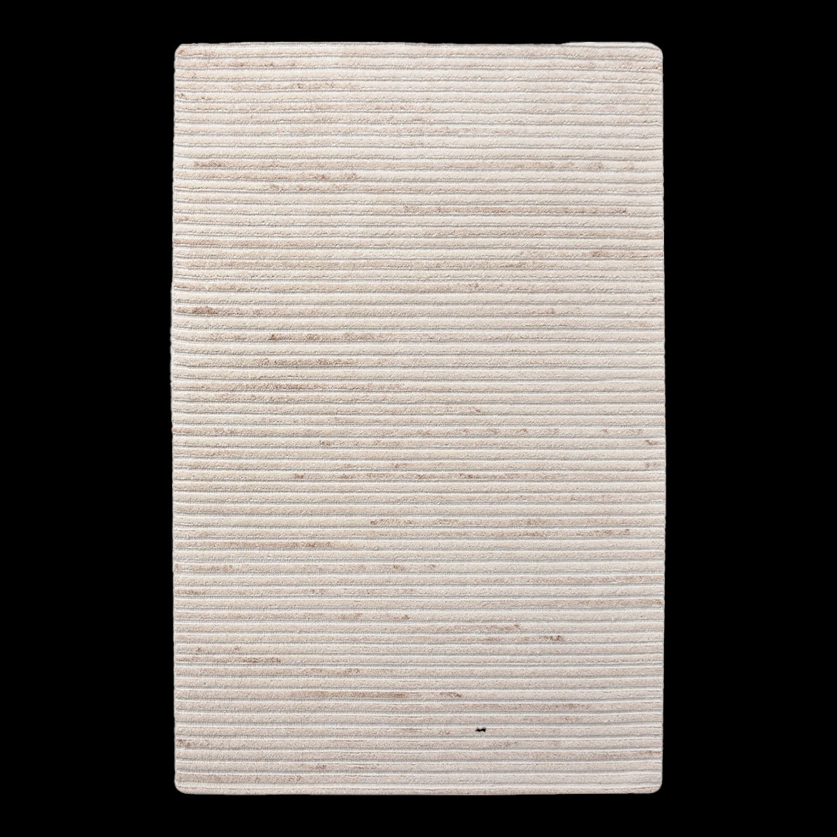 42bed4bb-622b-44e3-80f8-a063dd820828-vrijstaandbeeld.jpg (8249664) 