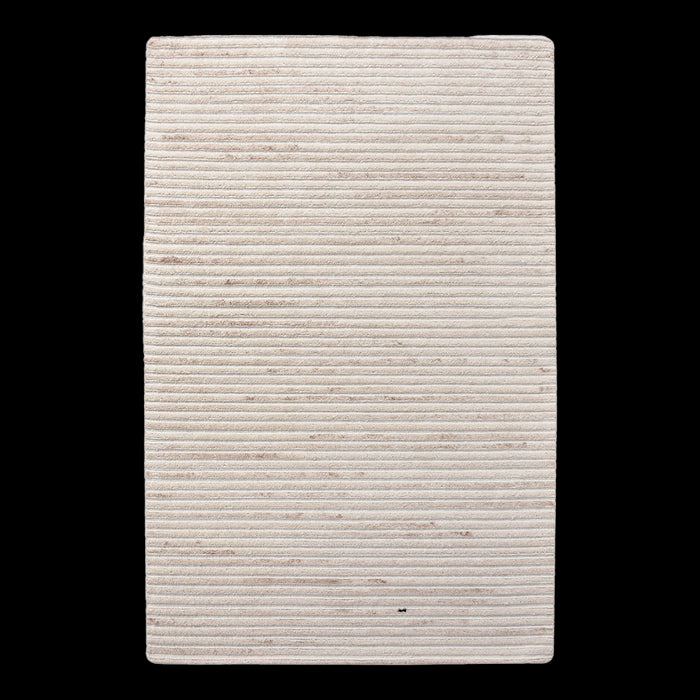 42bed4bb-622b-44e3-80f8-a063dd820828-vrijstaandbeeld.jpg (8249664) 