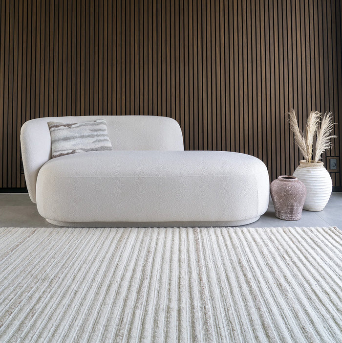 42bed4bb-622b-44e3-80f8-a063dd820828-sfeerbeeld.jpg (8249665) 