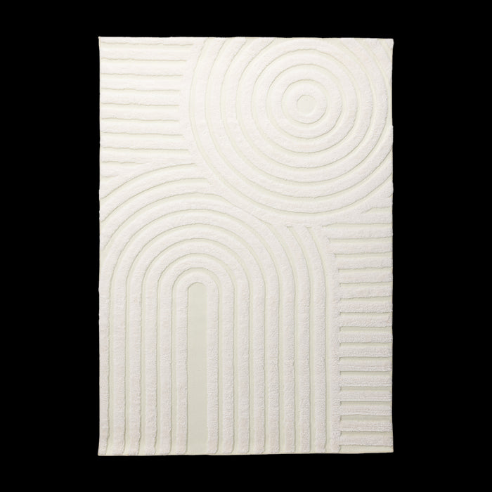 78310642-ae79-4fb0-b2f3-30672098c176-vrijstaandbeeld.jpg (8249698) 