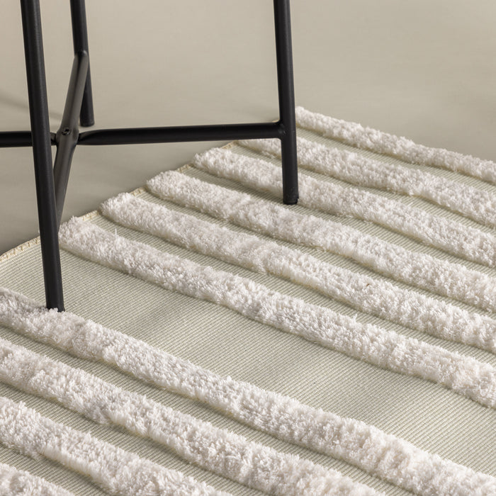 78310642-ae79-4fb0-b2f3-30672098c176-afbeelding4.jpg (8249701) 