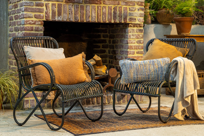 63b6a4b8-143f-41f3-a429-7969ab4d1add-afbeelding4.jpg (8249756) 