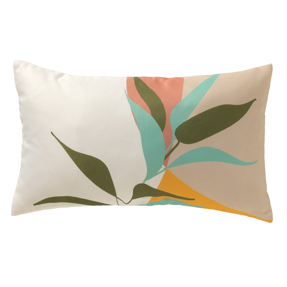 a5033213-8cd1-454e-82ce-f31f536c31f7-vrijstaandbeeld.jpg (8249899) 