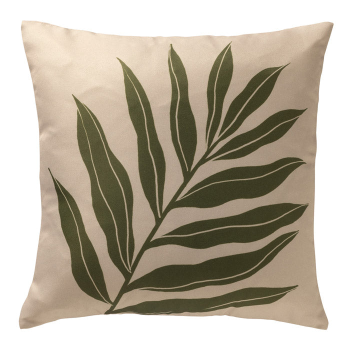 ecfff517-35c2-4360-8629-9488737205e9-vrijstaandbeeld.jpg (8249913) 