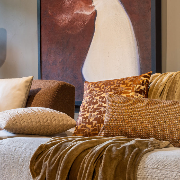 78b231c1-26d9-400d-b68a-8bf377d2377f-afbeelding4.jpg (8249930) 