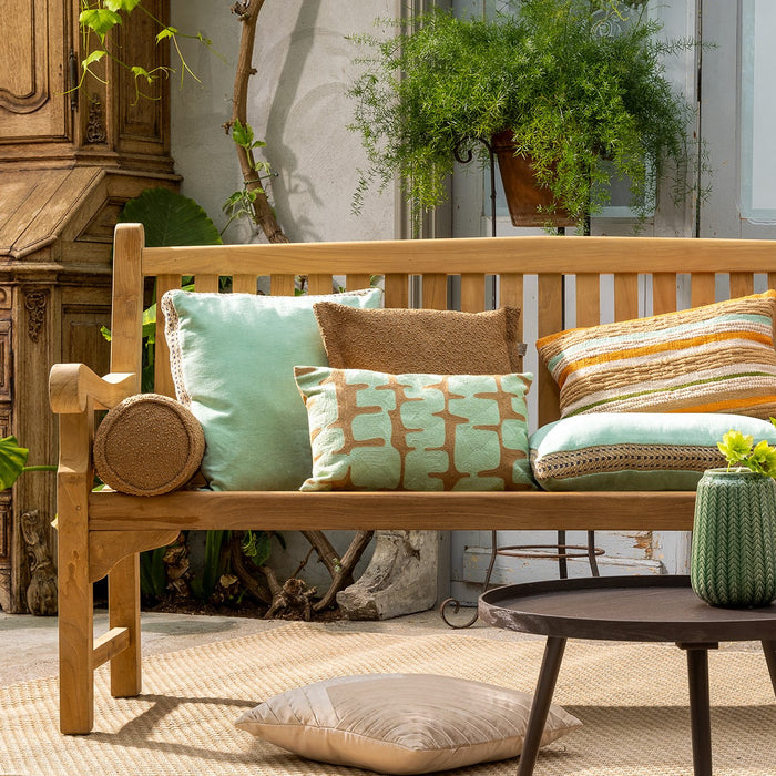 64b6695d-aabf-454b-a462-b90d69546f87-afbeelding4.jpg (8250096) 