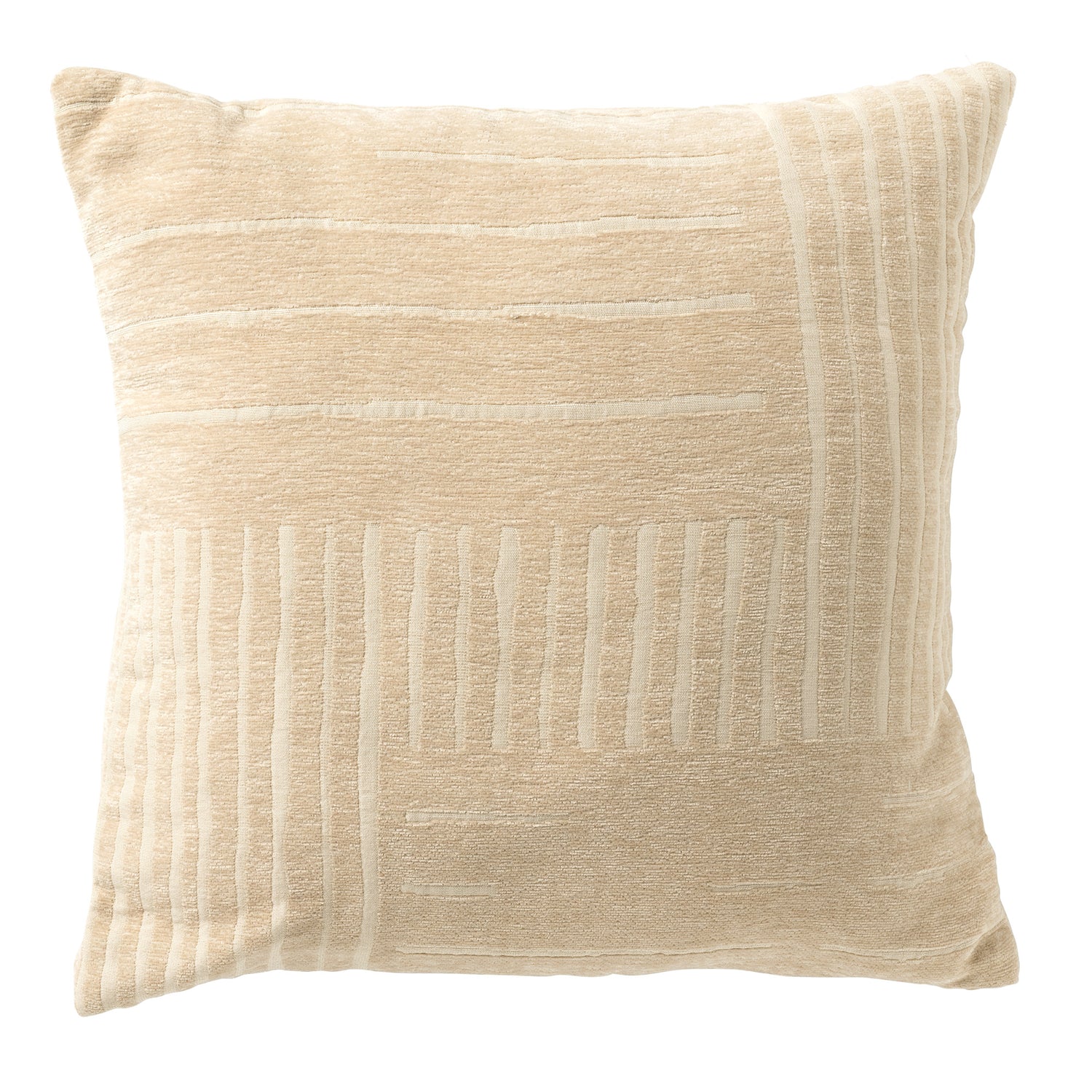 e78a600d-a5ea-4cb4-b0ae-4e0b504c450c-vrijstaandbeeld.jpg (8250194) 