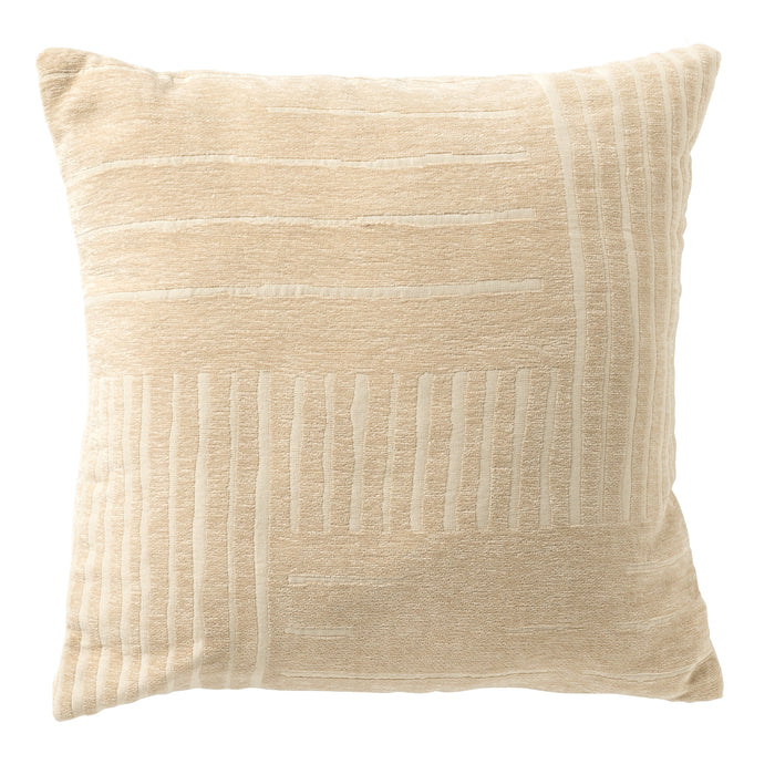 e78a600d-a5ea-4cb4-b0ae-4e0b504c450c-vrijstaandbeeld.jpg (8250194) 