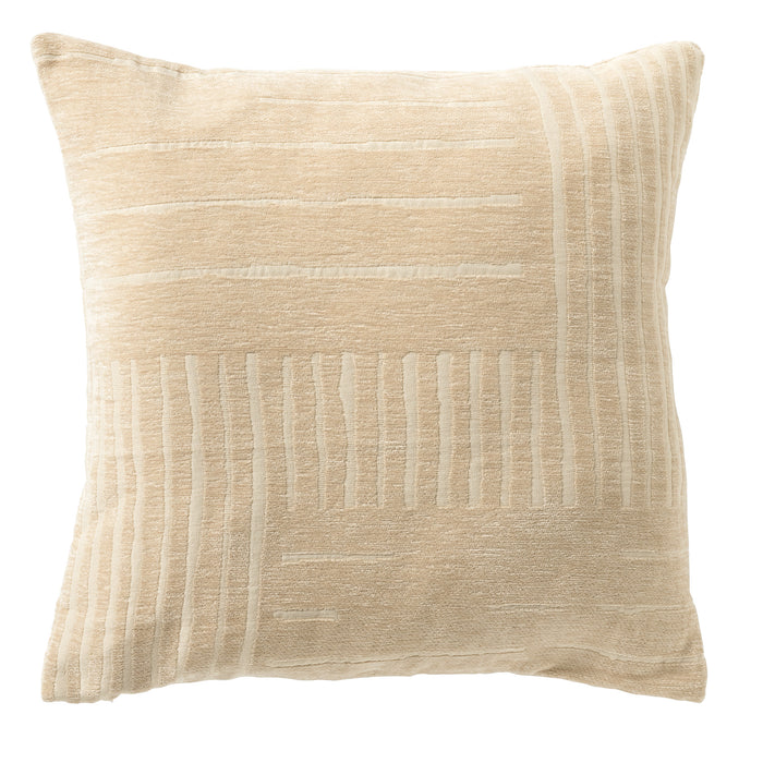 e78a600d-a5ea-4cb4-b0ae-4e0b504c450c-sfeerbeeld.jpg (8250197) 