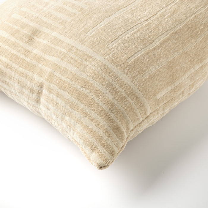 e78a600d-a5ea-4cb4-b0ae-4e0b504c450c-afbeelding3.jpg (8250200) 