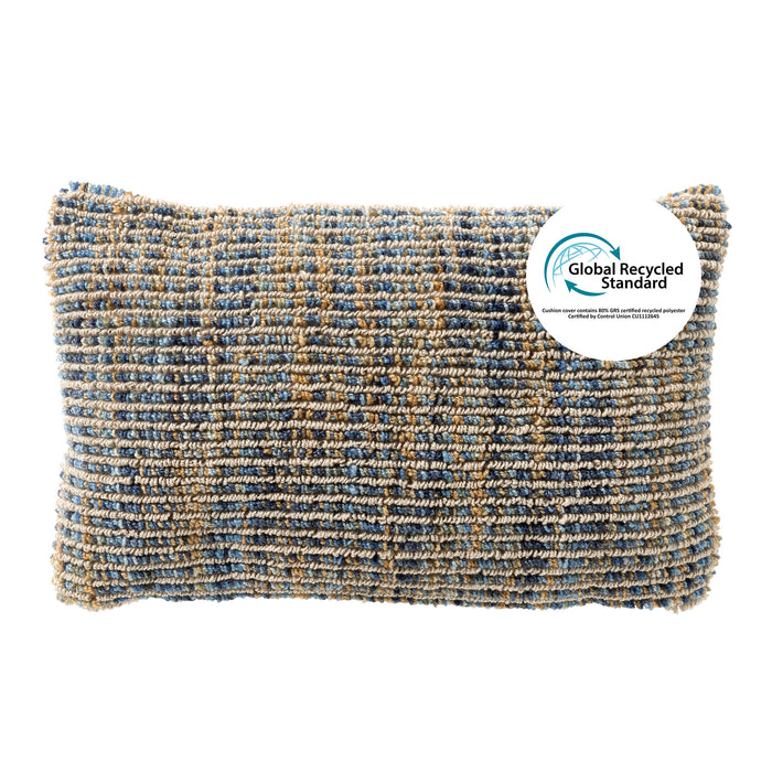 9bb4ad10-1d5a-4d20-bb1f-c0319476fe52-afbeelding6.jpg (8250278) 