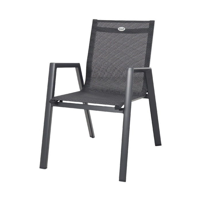 Hartman Napoli stapelstoel - Xerix