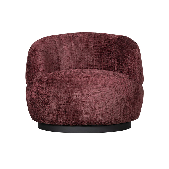 817699f8-a066-44e8-925a-19f48ea1def3-afbeelding7.jpg (8250858) 