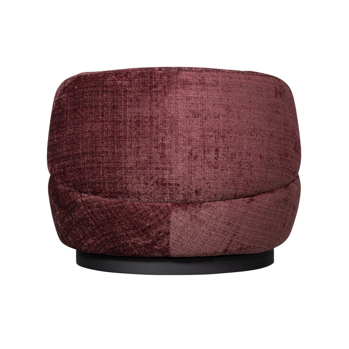 817699f8-a066-44e8-925a-19f48ea1def3-afbeelding9.jpg (8250862) 