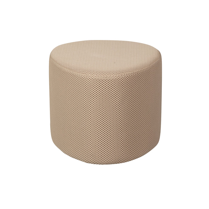 05da443b-59b3-401b-9d52-81c6700f0d6b-afbeelding5.jpg (8250874) 