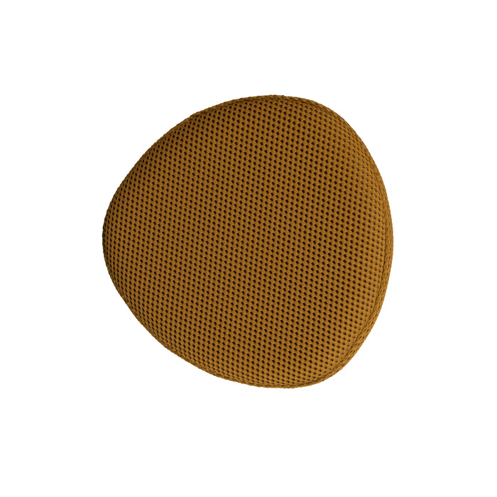 a218ca41-1686-4453-b9e6-4b8eb029aa81-afbeelding5.jpg (8250894) 