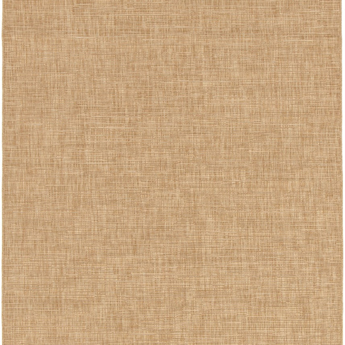 Interieur05 Buitenkleed Naturel Plain 160x230cm