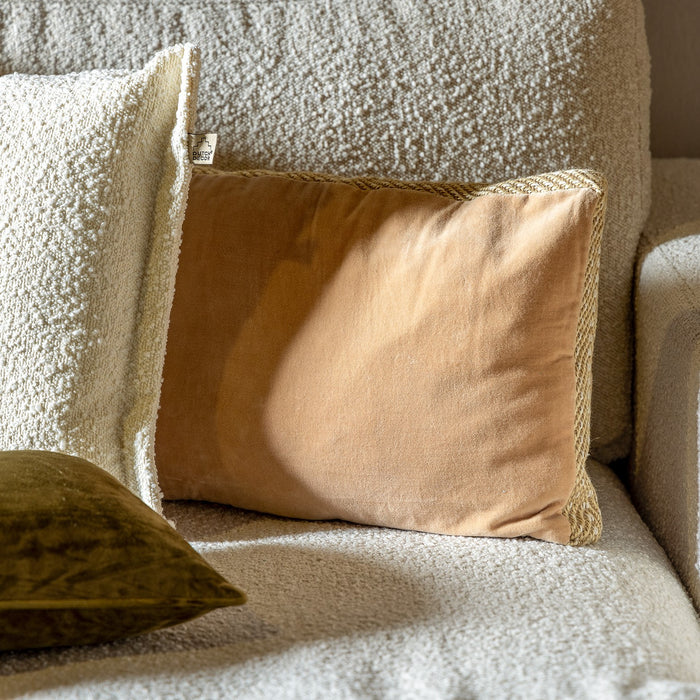 0269dff3-ac54-431f-8845-c39887494d9d-afbeelding4.jpg (8251572) 