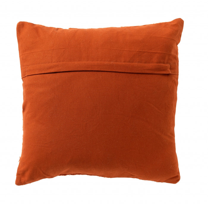 db2588e9-0928-4197-9f13-90ef706fdead-afbeelding3.jpg (8251575) 